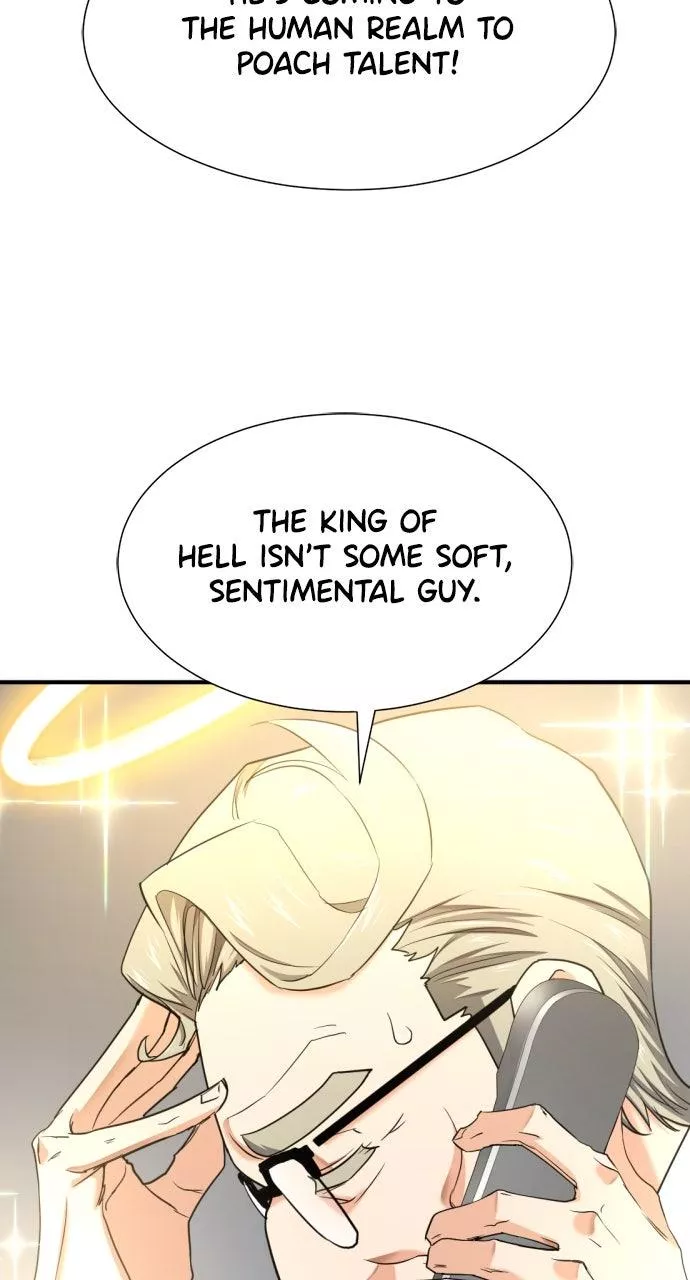 The Greatest Estate Developer, chapter 192, image 5