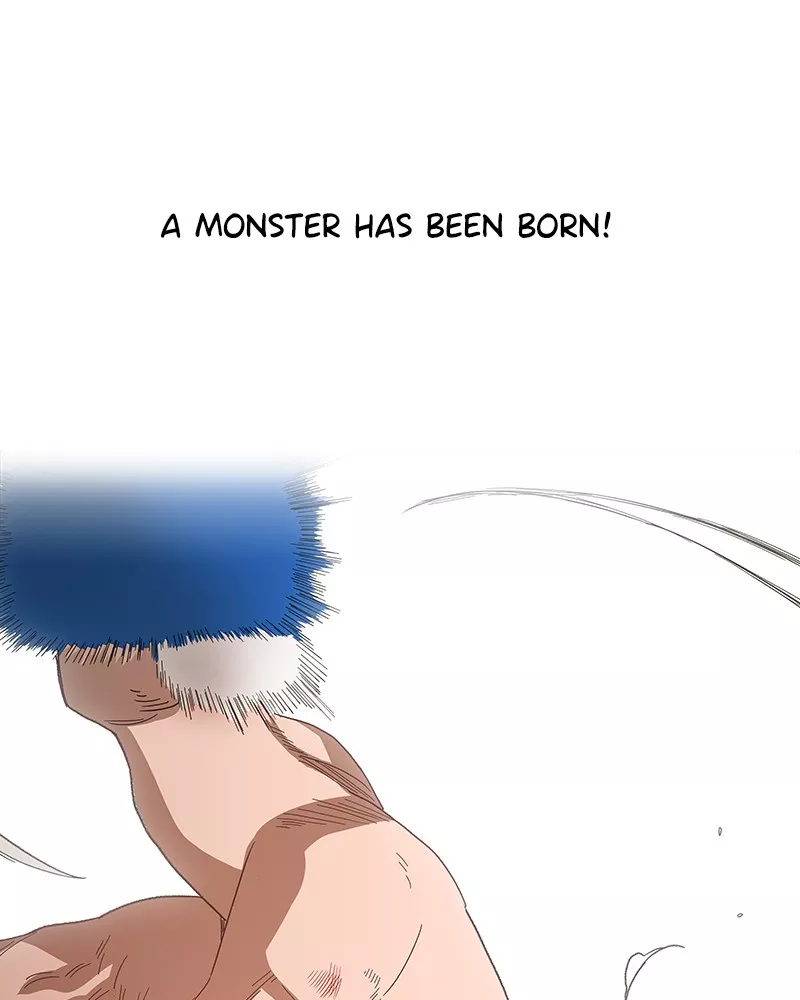 The Boxer, chapter 50, image 166