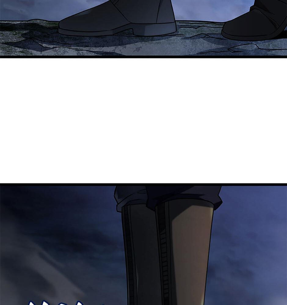 Revenge of the Baskerville Bloodhound, chapter 73, image 60
