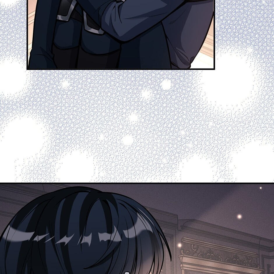 The Beginning After the End, chapter 175.5, image 29