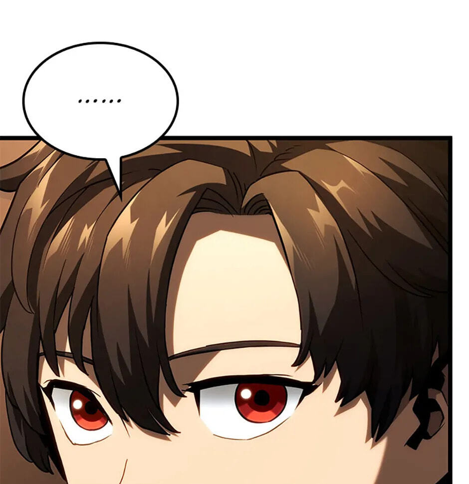 Revenge of the Baskerville Bloodhound, chapter 66, image 37