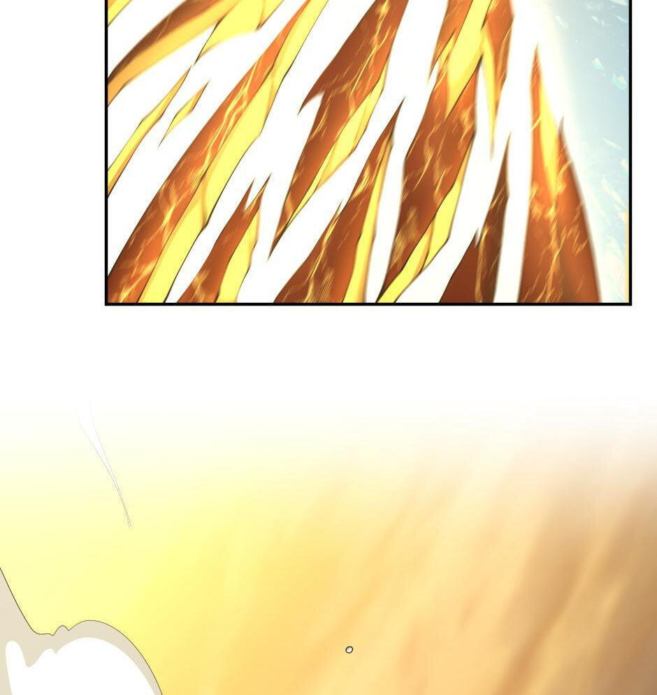 The Beginning After the End, chapter 143, image 6