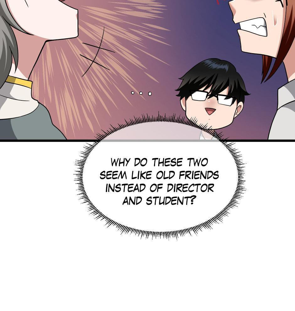 The Beginning After the End, chapter 89, image 73