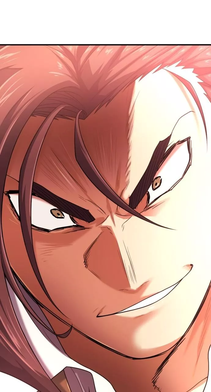 The Greatest Estate Developer, chapter 172, image 49
