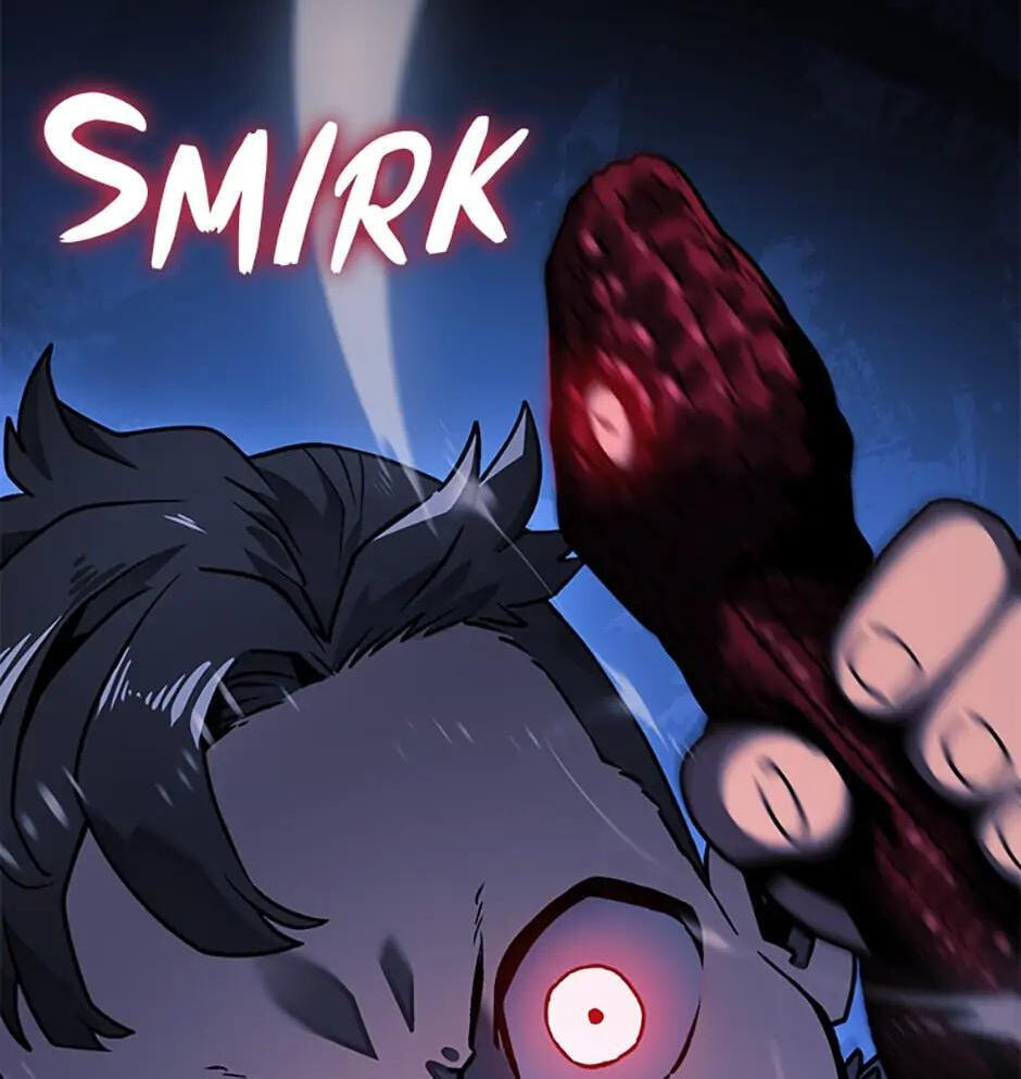 Revenge of the Baskerville Bloodhound, chapter 2, image 59