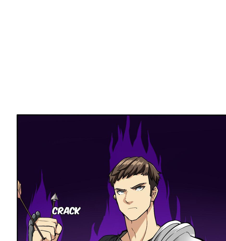 The Beginning After the End, chapter 8, page 49