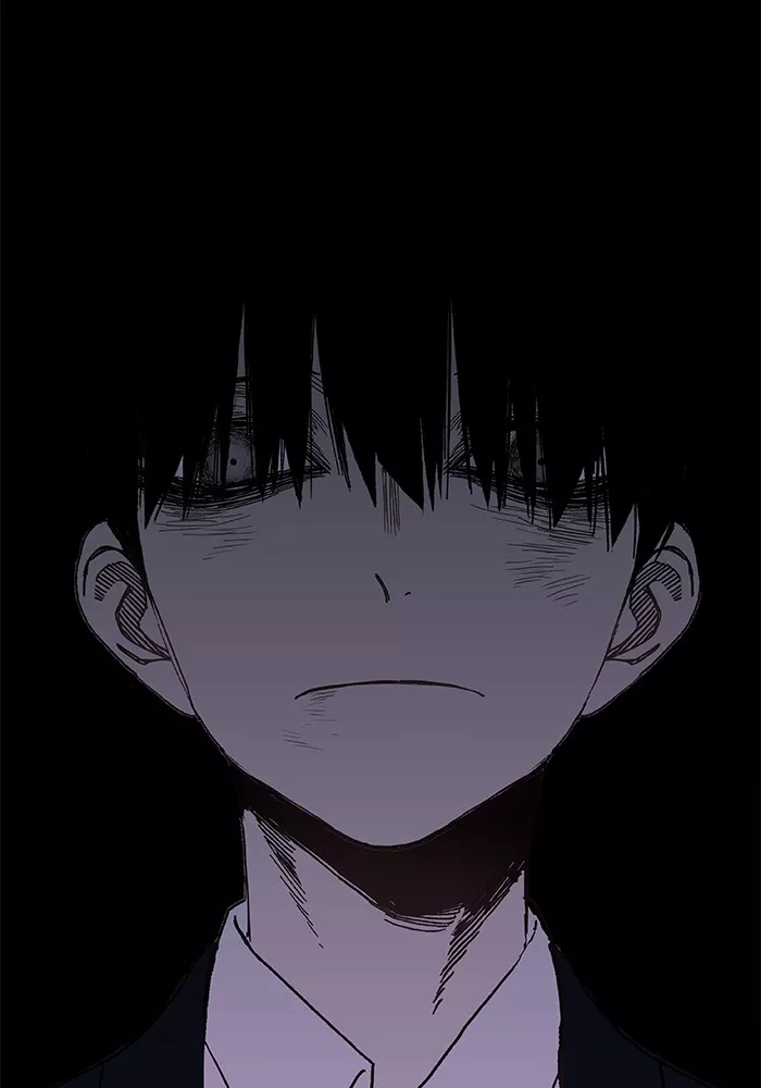 The Boxer, chapter 8, image 65
