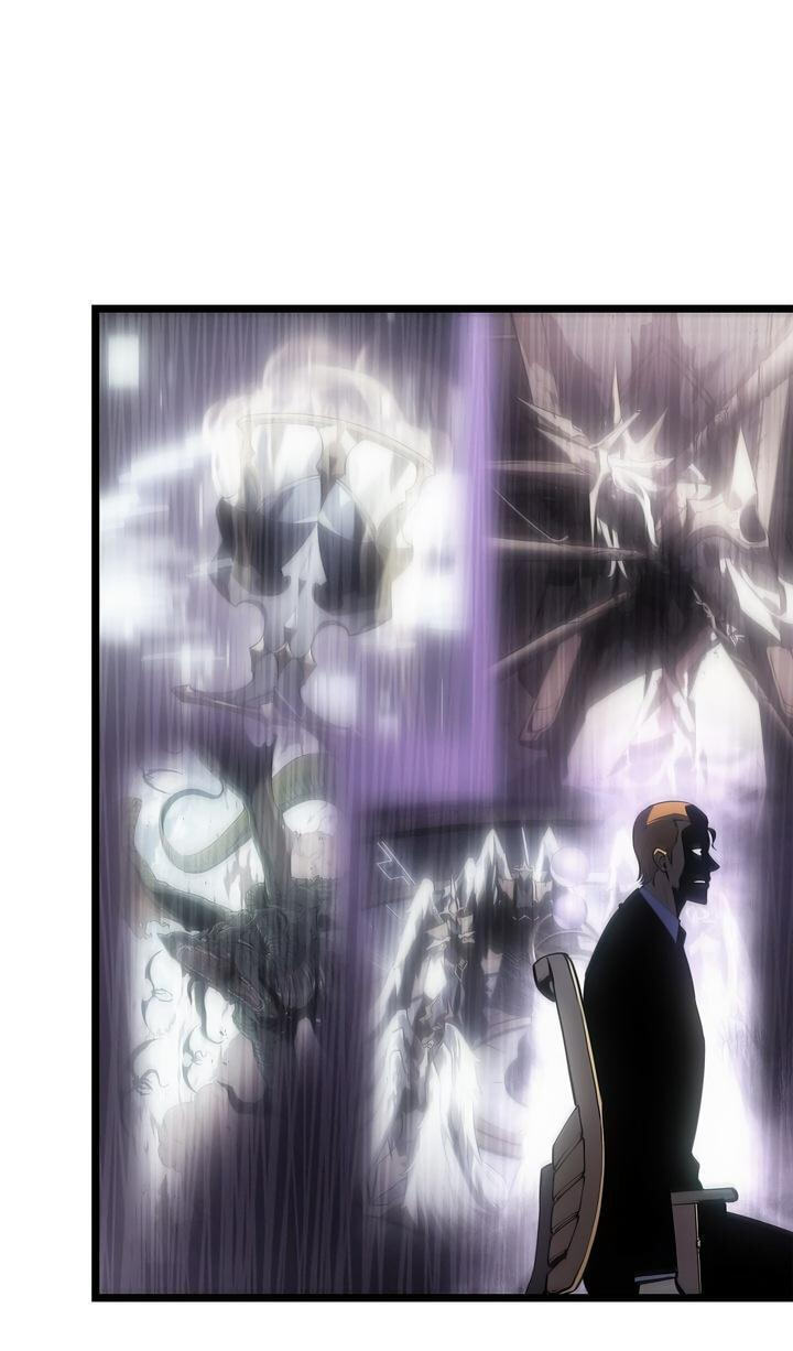Solo Leveling, chapter 168, image 84