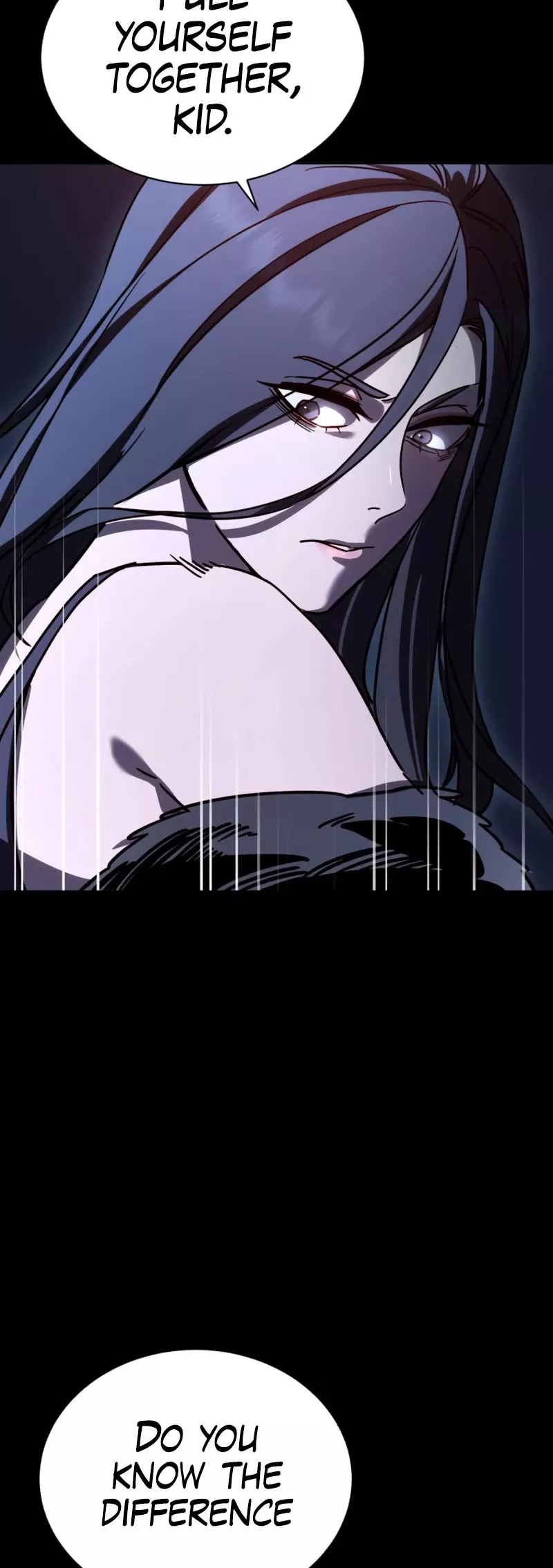 Star-Fostered Swordmaster, chapter 5, image 8