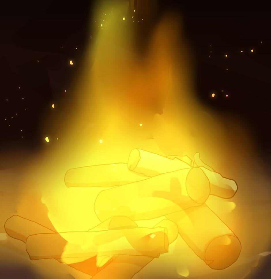 The Beginning After the End, chapter 11, image 47