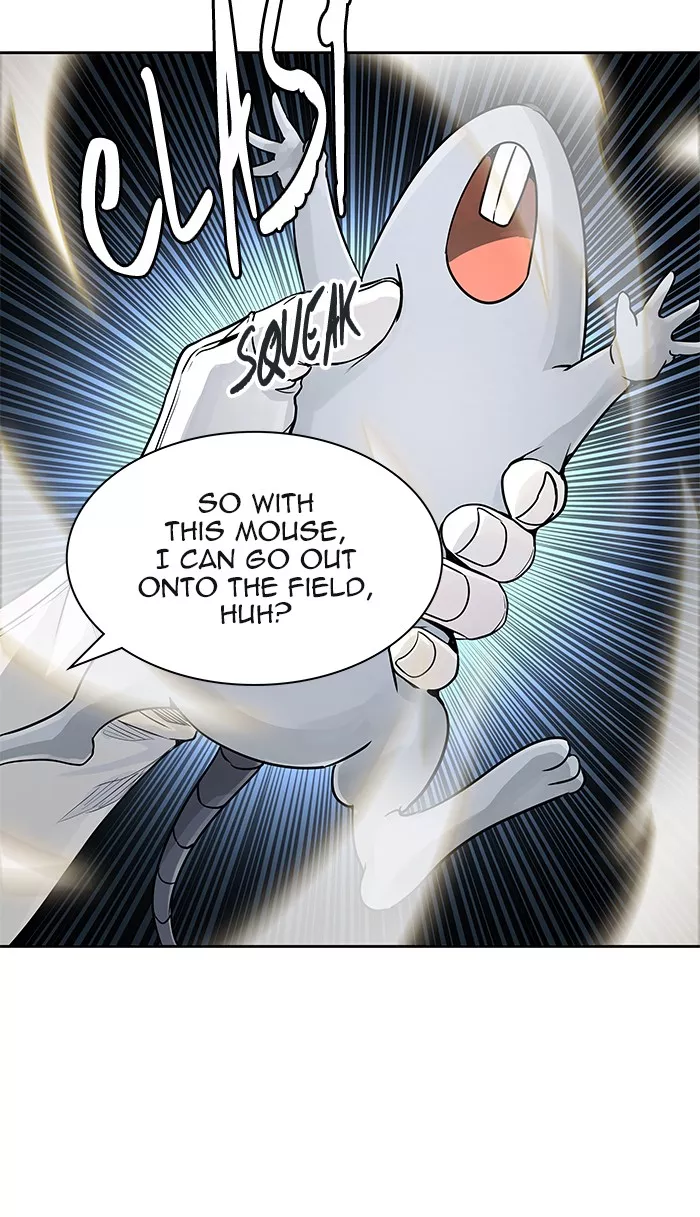 Tower of God, chapter 490, image 79