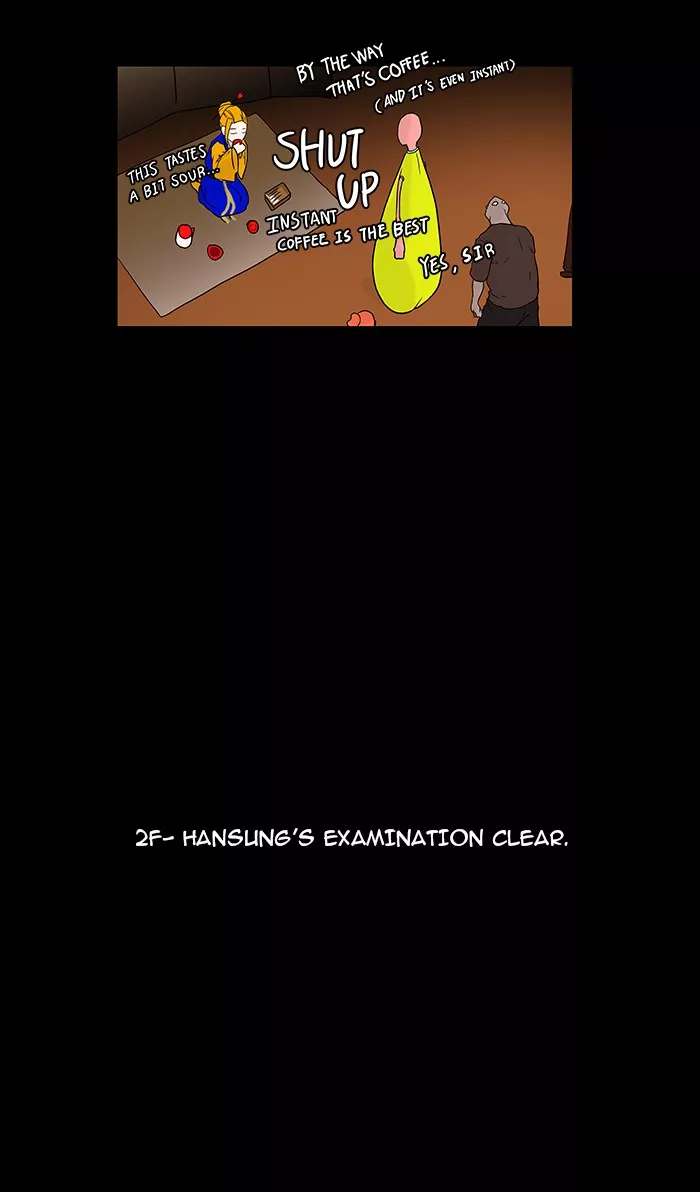 Tower of God, chapter 13, image 48