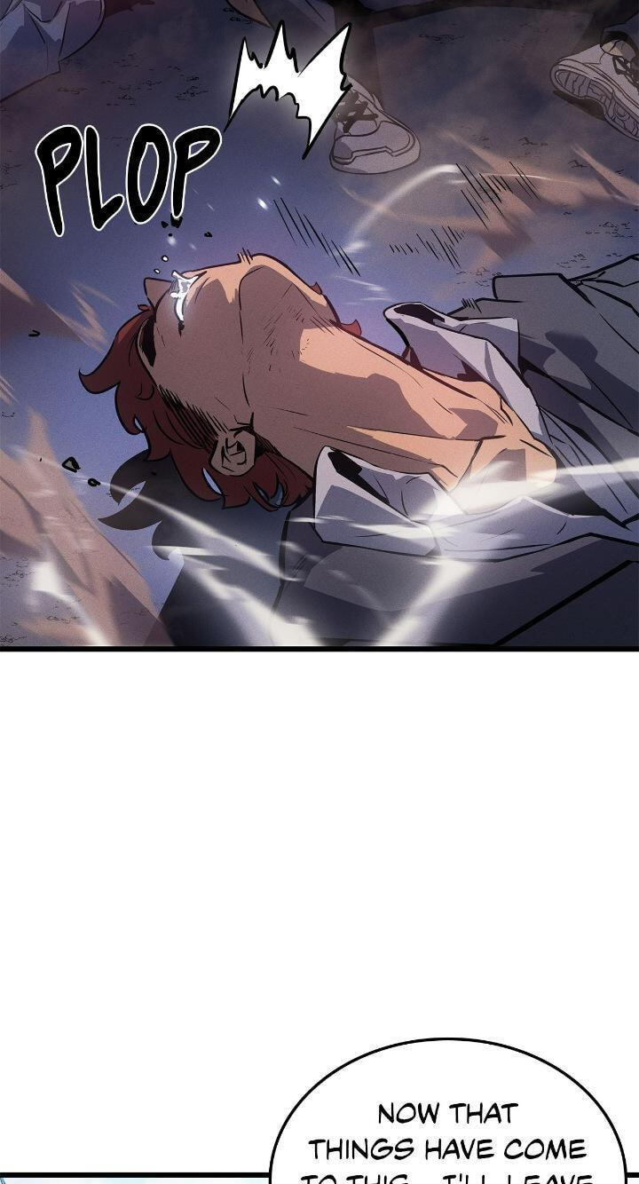 Solo Leveling, chapter 193, image 53