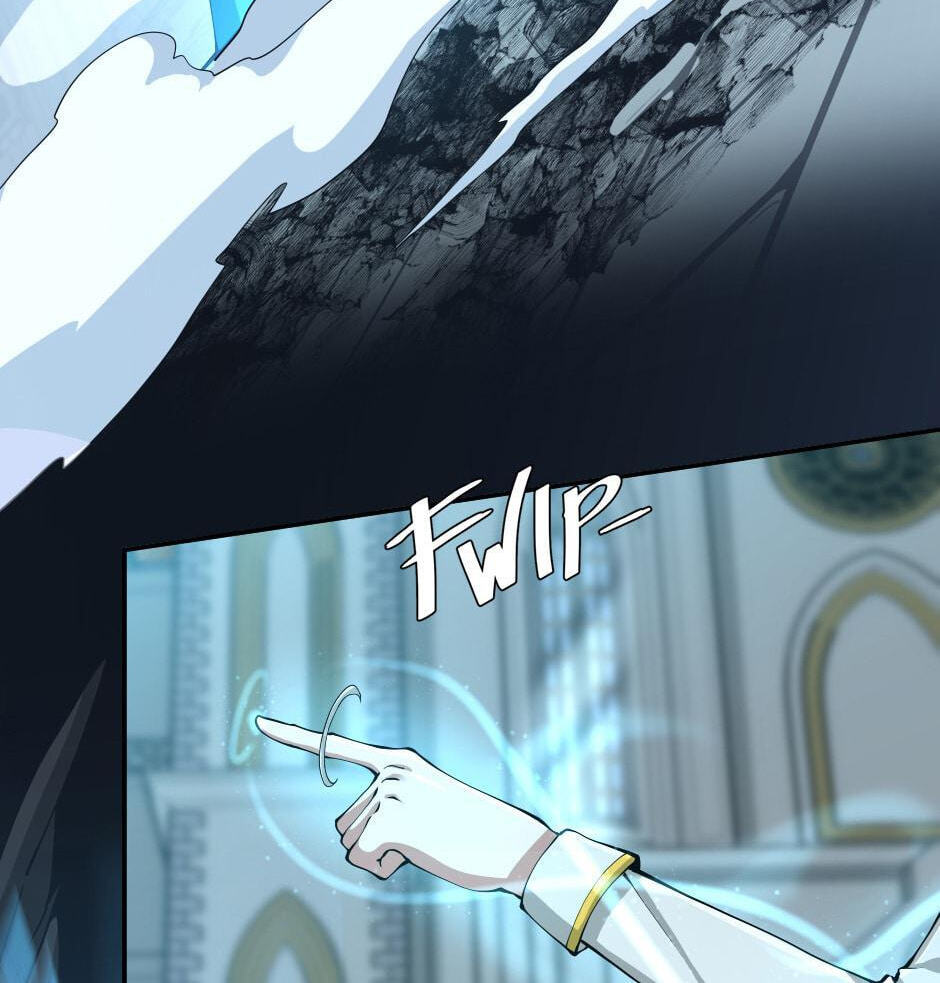 The Beginning After the End, chapter 140, image 138
