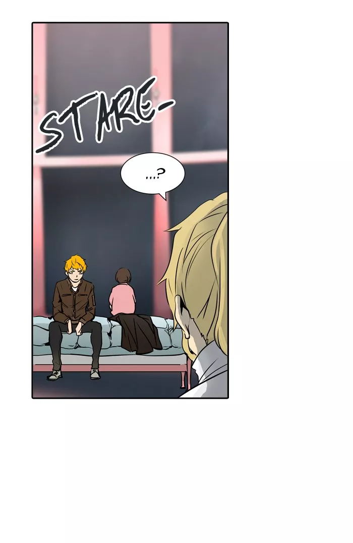 Tower of God, chapter 320, image 61