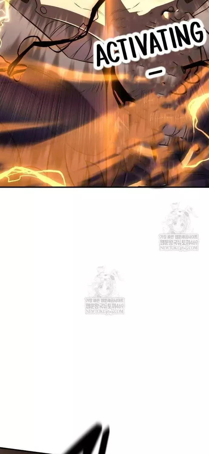 I Killed the Main Player, chapter 97, image 137