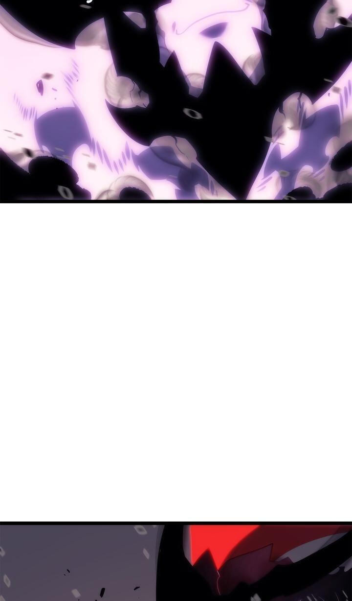 Solo Leveling, chapter 134, image 89
