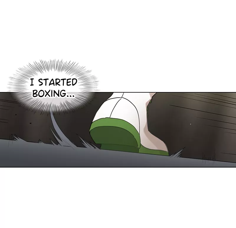 The Boxer, chapter 37, image 40
