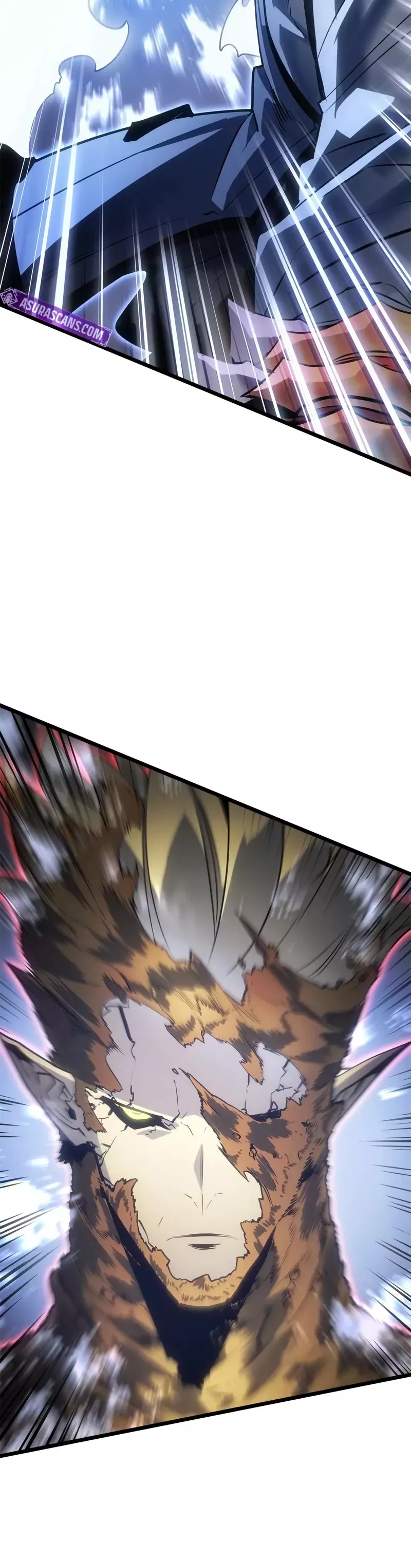 Solo Leveling: Ragnarok, chapter 40, image 30