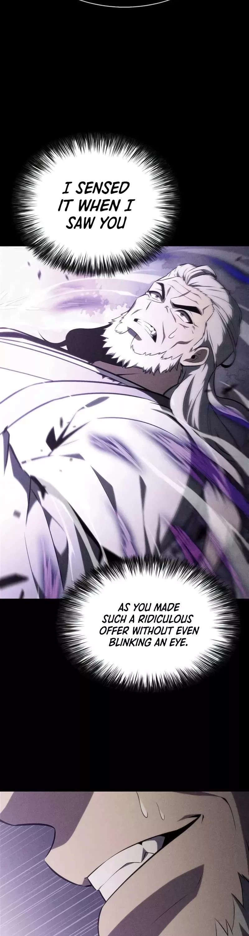 Solo Max-Level Newbie, chapter 177, image 3