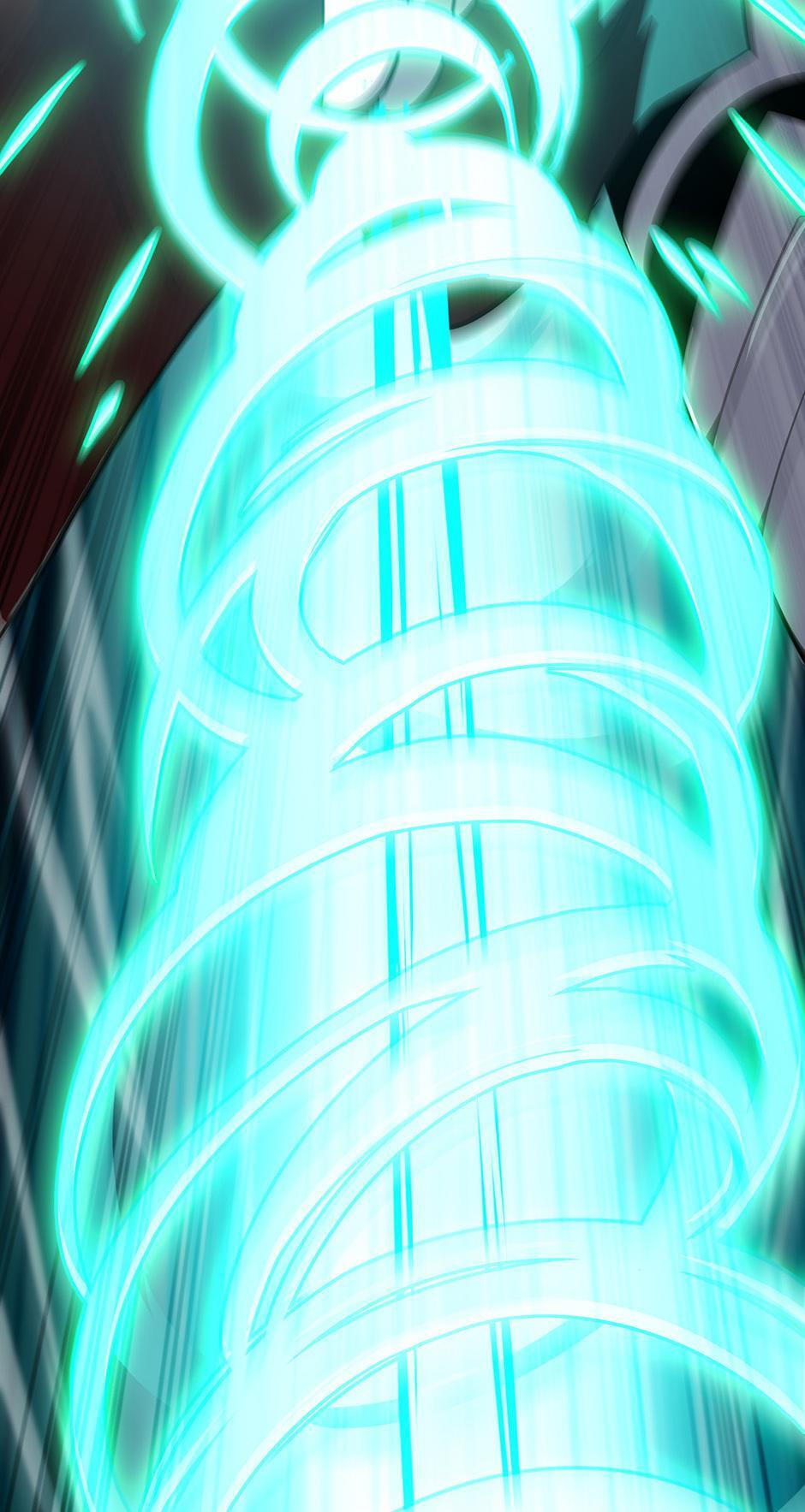 The Beginning After the End, chapter 243, image 125