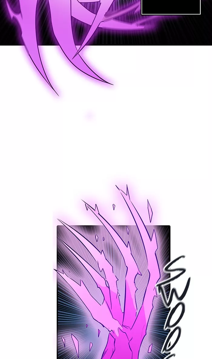 Tower of God, chapter 492, image 28