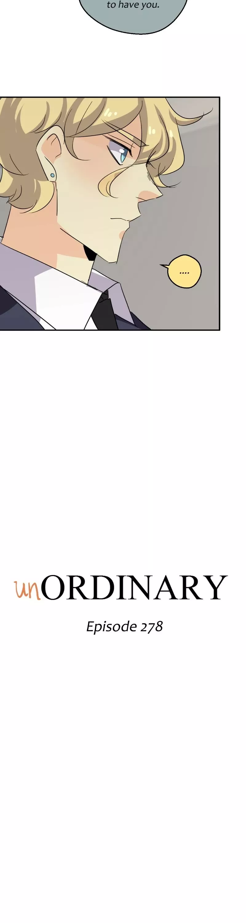 unOrdinary, chapter 286, image 6
