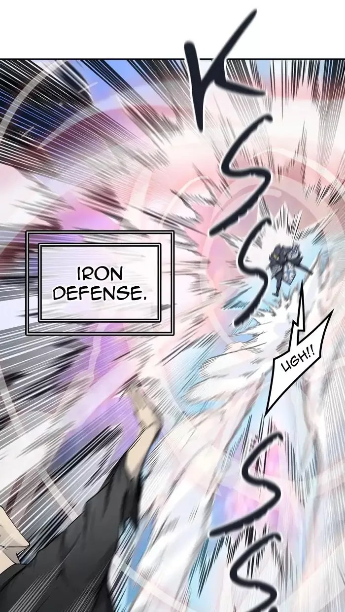Tower of God, chapter 410, image 59