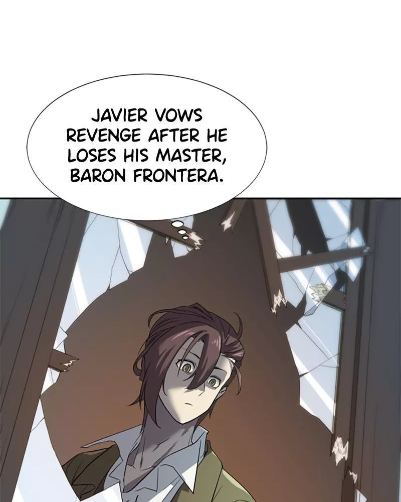 The Greatest Estate Developer, chapter 8, image 94