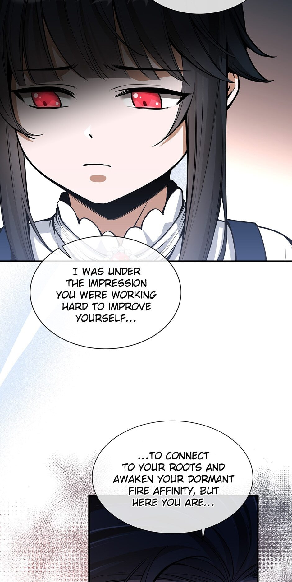 The Beginning After the End, chapter 175.6, image 62