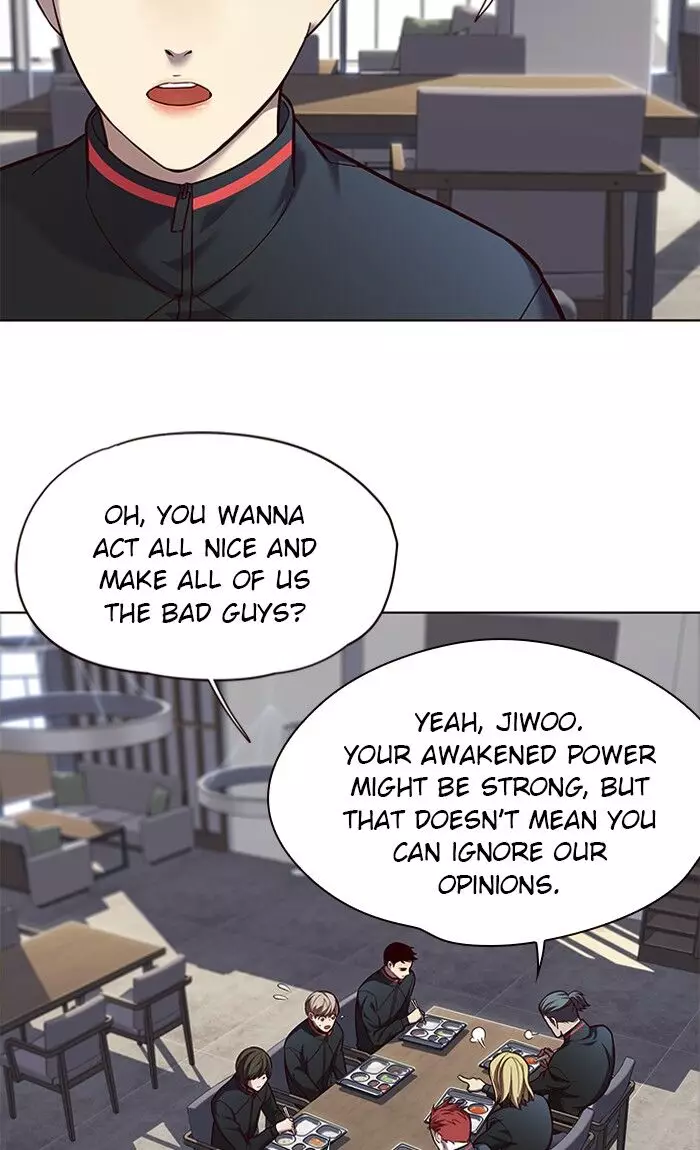 Eleceed, chapter 73, image 56