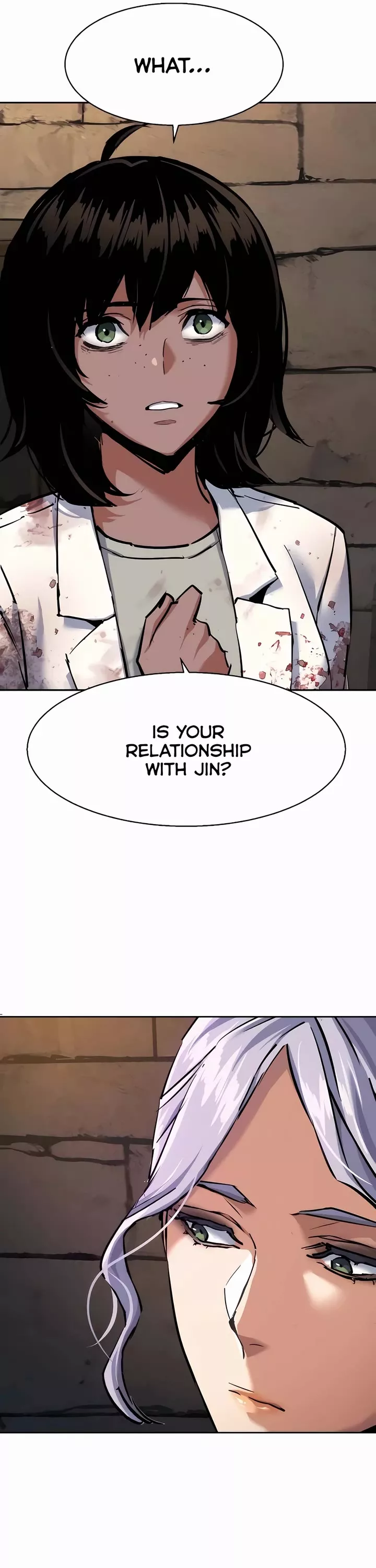 Teenage Mercenary, chapter 225, image 37