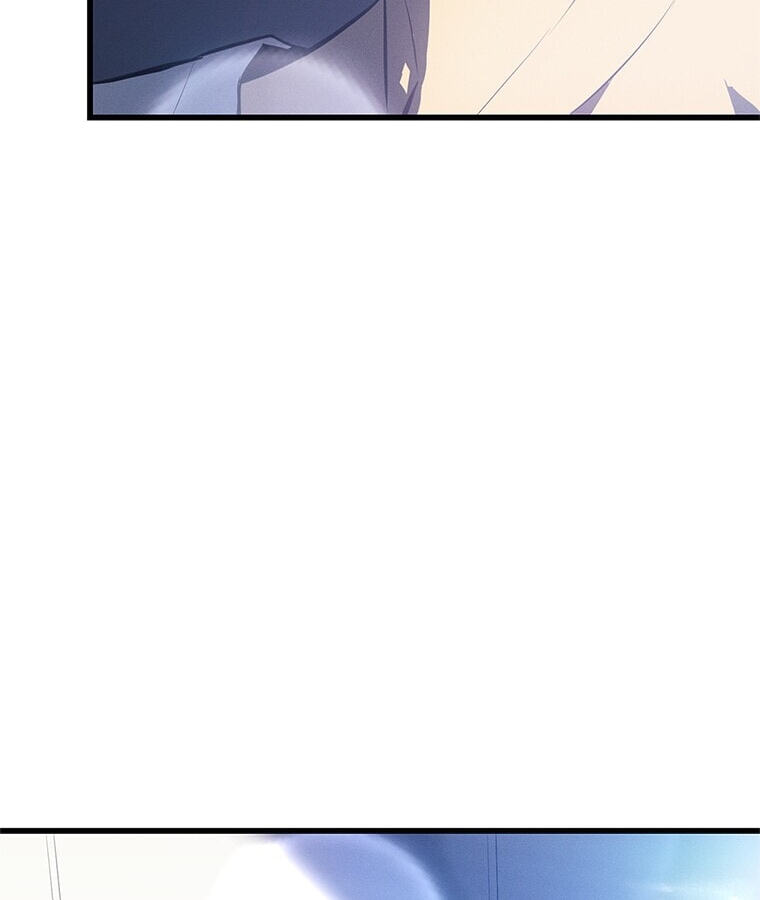 Solo Leveling, chapter 179.09, page 234