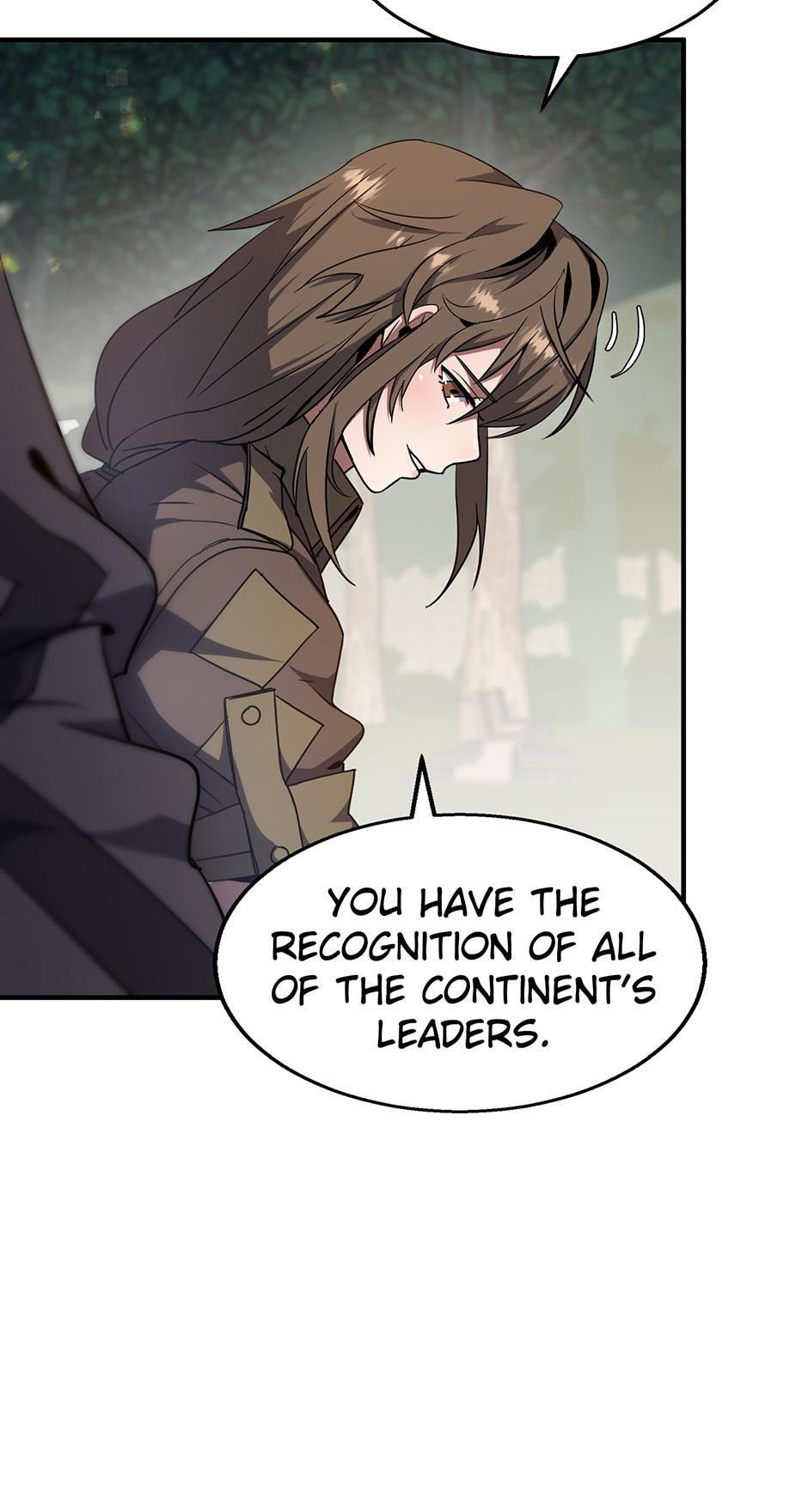 The Beginning After the End, chapter 197, image 58