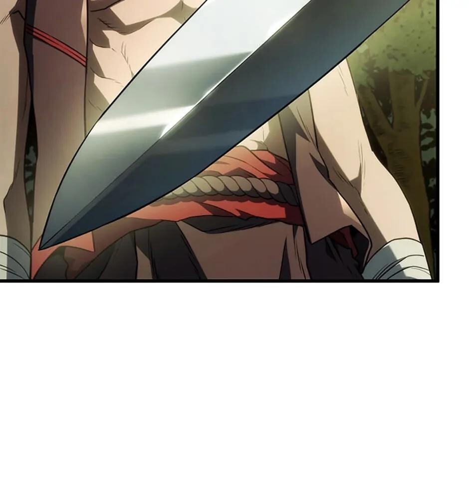 Revenge of the Baskerville Bloodhound, chapter 40, image 115