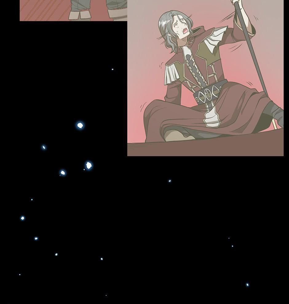The Beginning After the End, chapter 81, image 17