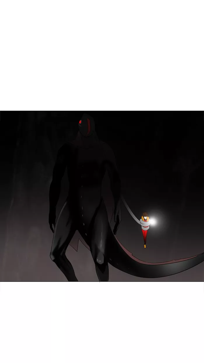 Tower of God, chapter 67, image 9