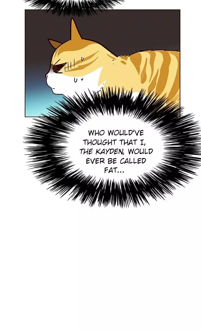 Eleceed, chapter 55, image 27