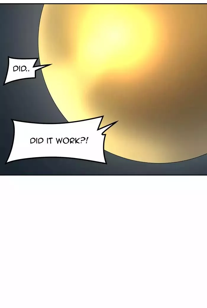 Tower of God, chapter 383, image 82
