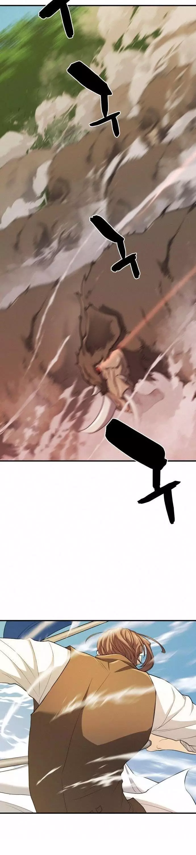 The Greatest Estate Developer, chapter 52, image 25