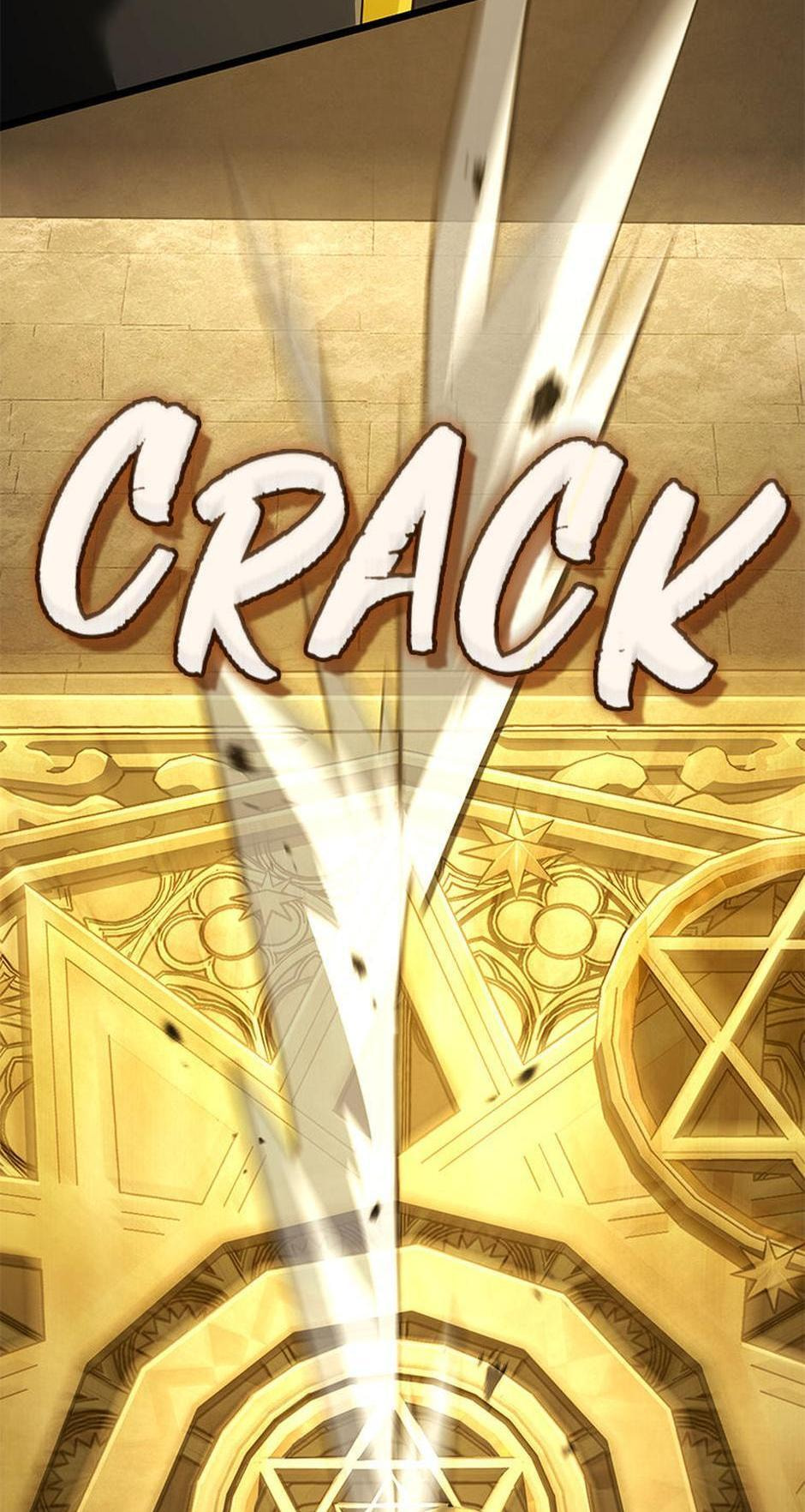 Revenge of the Baskerville Bloodhound, chapter 127, image 93