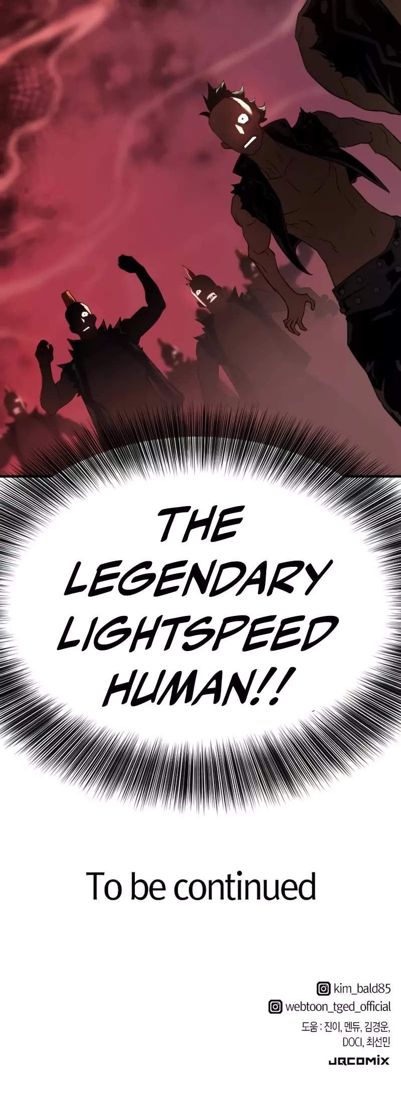 The Greatest Estate Developer, chapter 141, image 60