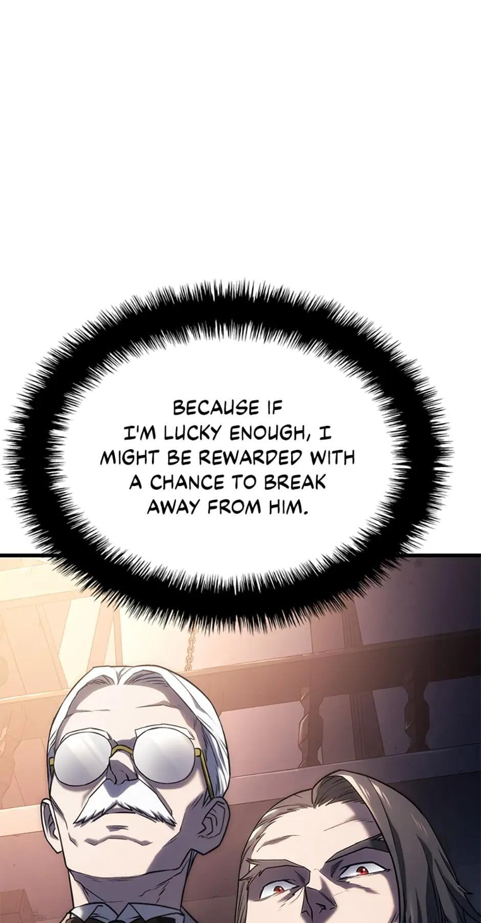 Revenge of the Baskerville Bloodhound, chapter 11, image 7