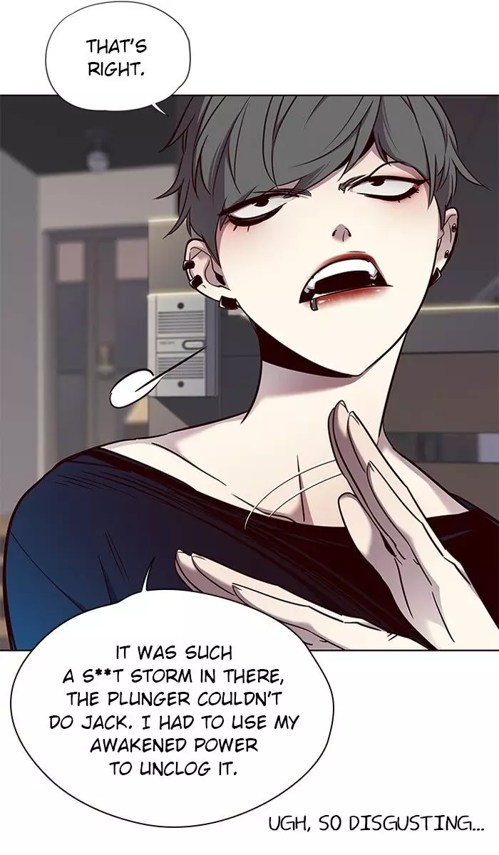 Eleceed, chapter 67, image 19