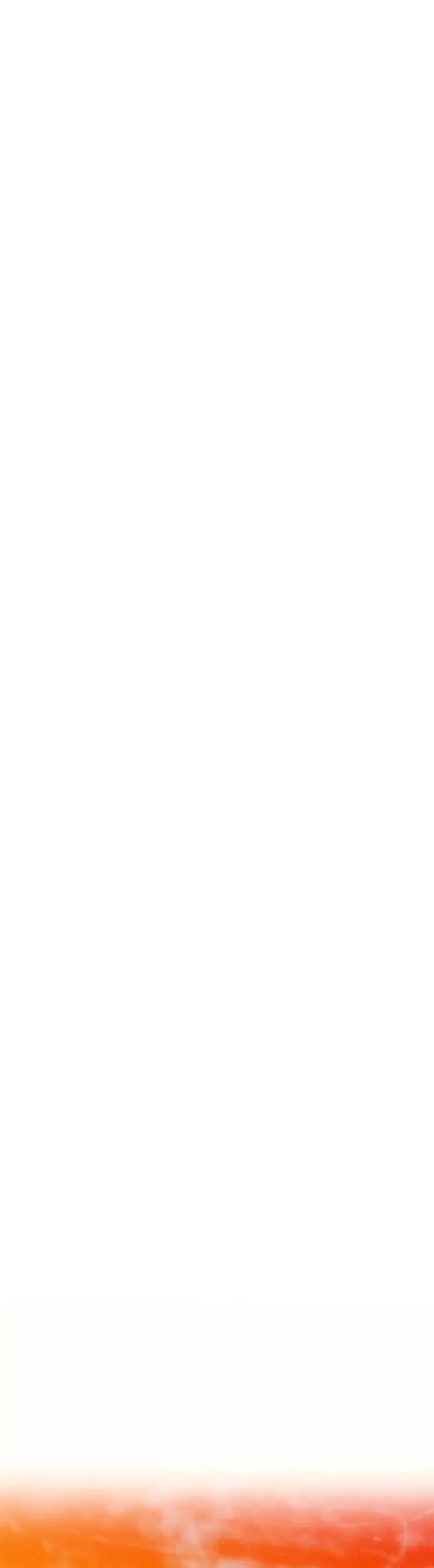 Legend of the Northern Blade, chapter 135, image 10