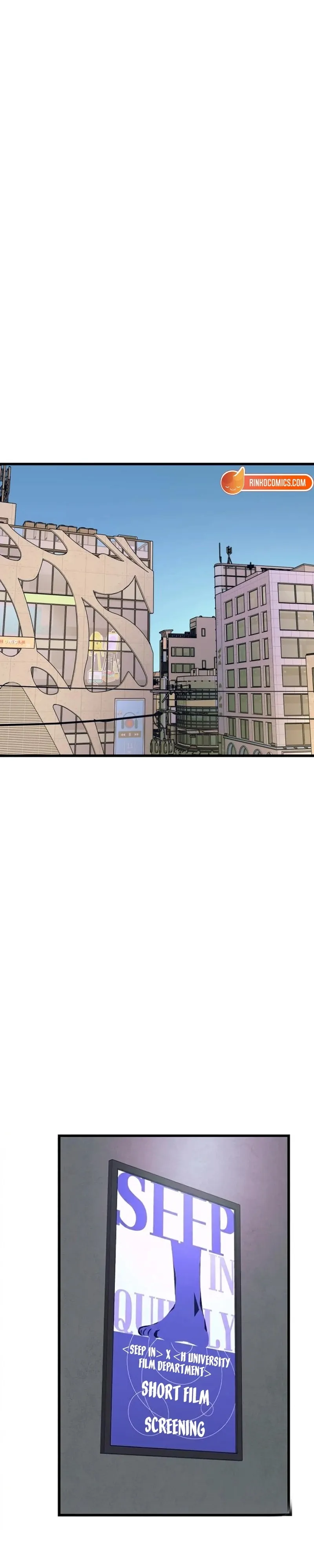 My Bias Gets on the Last Train, chapter 69, image 69