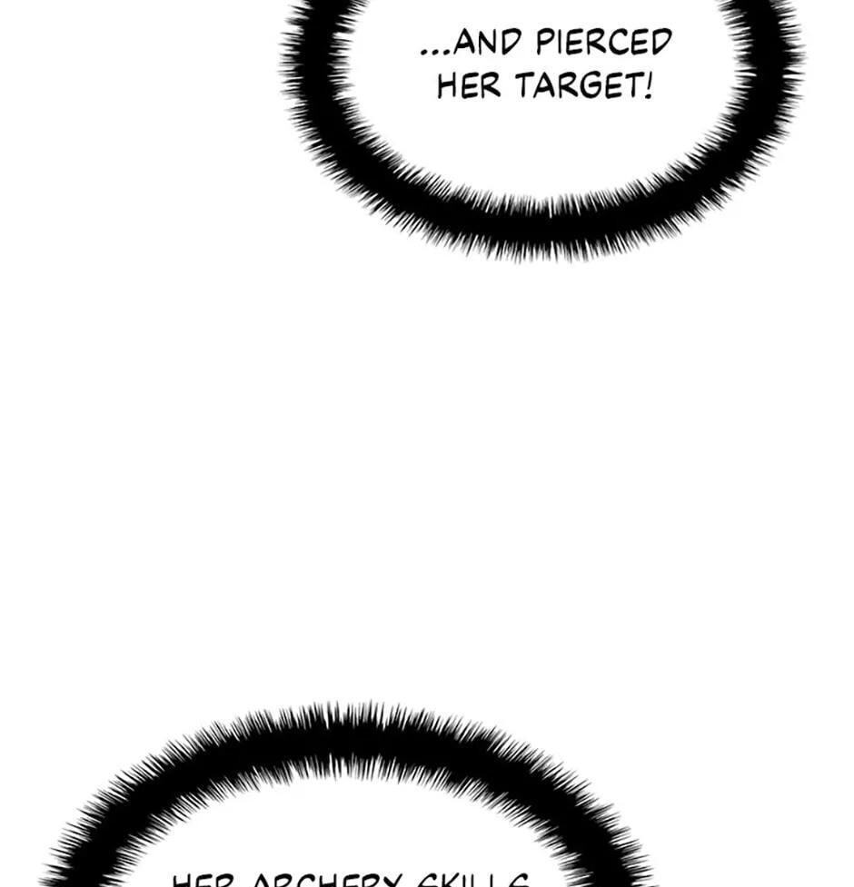 Revenge of the Baskerville Bloodhound, chapter 36, image 76