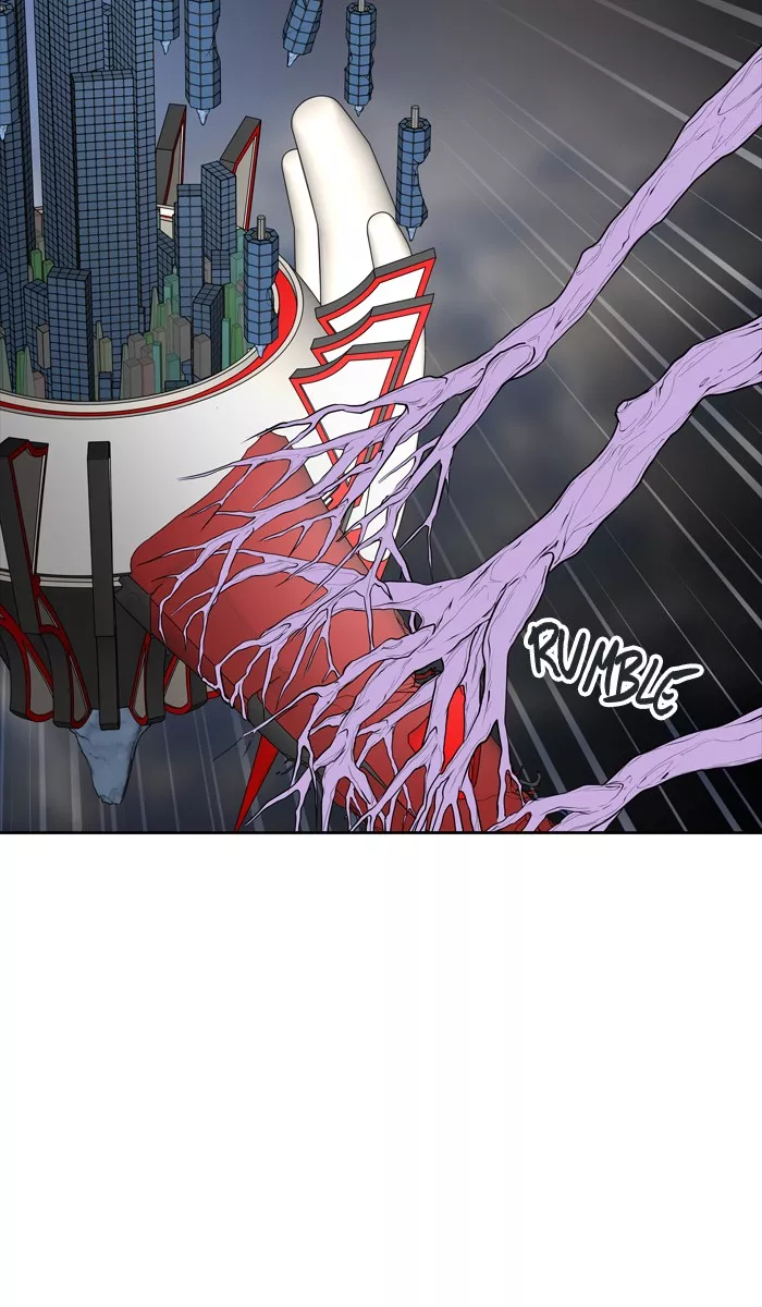 Tower of God, chapter 453, image 74