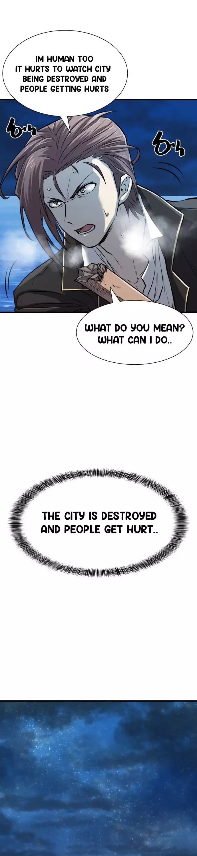The Greatest Estate Developer, chapter 29, image 34