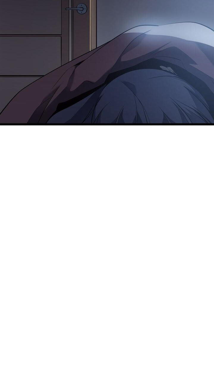 Solo Leveling, chapter 133, image 67